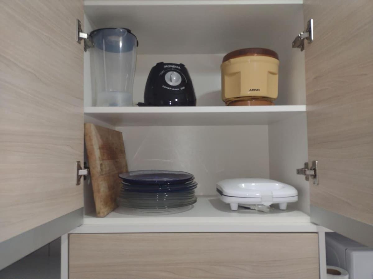 850 METROS DA PRAIA MARTIM DE SÁ - WI-FI 250 MB - 2 QUARTOS - PETFRIENDLY - Acomoda ATÉ 8 PESSOAS - Perfeito para família! Caraguatatuba Esterno foto