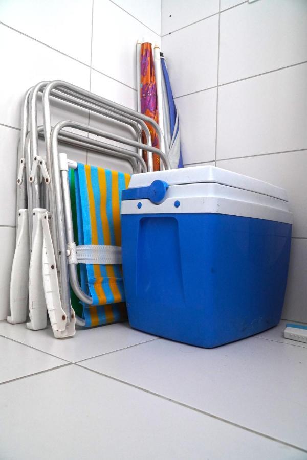 850 METROS DA PRAIA MARTIM DE SÁ - WI-FI 250 MB - 2 QUARTOS - PETFRIENDLY - Acomoda ATÉ 8 PESSOAS - Perfeito para família! Caraguatatuba Esterno foto